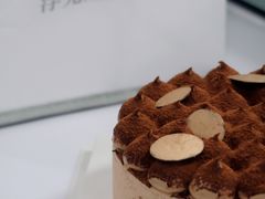 -浮光之丘MontCake生日蛋糕(花牌坊店)