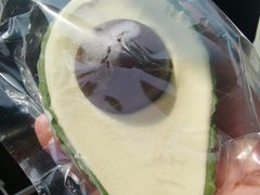 -盒马鲜生(顺义店)