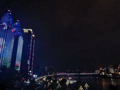 -肆味(东原1891江景店)