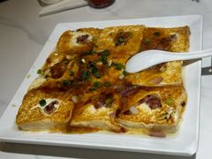 -红日饭店(裕隆三路店)