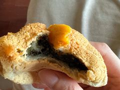 -纯坊佳哥手作(江汉路店)