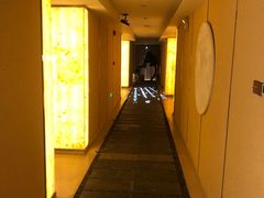 -沐·SPA悠享影院足道(海岸城店)