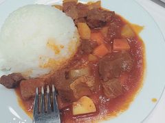 -宜家·瑞典风味餐厅(烟台路店)