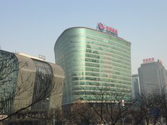 -簋街仔仔小龙虾(总店)