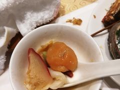 -三亚亚龙湾万豪度假酒店
