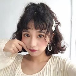 -Kraemer Paris  苏豪路易士·嘉玛发廊