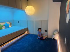 -天目湖御水温泉·度假酒店