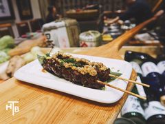-伊藤ITO(侨福芳草地购物中心店)