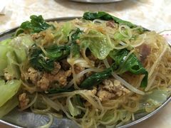 -客家竹盖肠粉王(大和店)