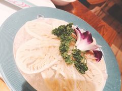 -青瓷火锅料理(西单大悦城店)