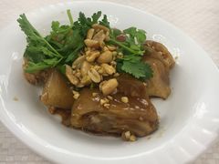 -香港富临皇宫(扬名广场店)