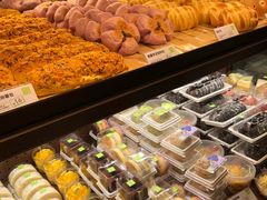 -奈雪的茶(东莞汇一城店)