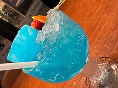 -bluefrog蓝蛙(悠唐购物中心店)