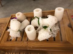 -云渔堂蒸汽石锅鱼(万达店)