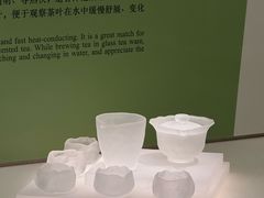 -中国茶叶博物馆(双峰馆区)