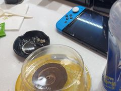-争鲜回转寿司(浦东三钢里PLUS店)