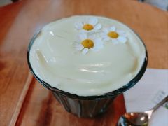 -雕刻时光咖啡馆(师大路店)