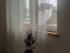 -朵朵开素食餐厅(后宰门街店)