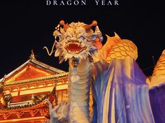 -豫园
