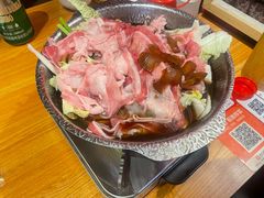 -王氏炉匠·烧鸟放题自助(好运街店)