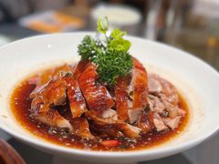-湖里春风·淮扬菜(丽泽天街店)
