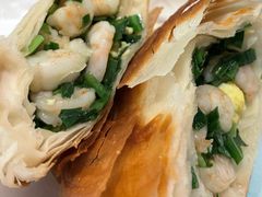 -海味当家·蒸锅海鲜(中山广场创始店)