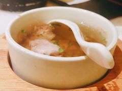 -客语客家菜(琶洲保利店)