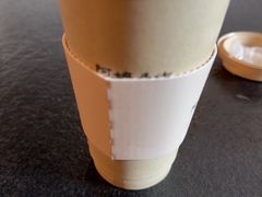 -阿嬷手作(南宁百盛印象城店)
