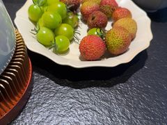 -桐湾大院·桐庐菜(滨江店)