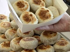 -长发西饼(道前店)