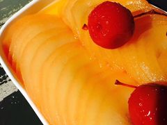 -798音乐烤吧(林西店)