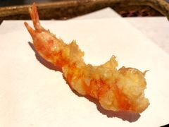 -みかわ是山居