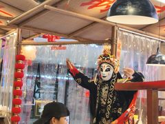 -牛签签串串香(IFS店)
