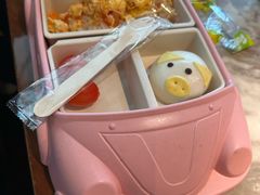 -望湘园·湖南菜(颛桥万达店)