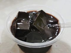-老周记顺德双皮奶