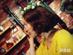 -BM SALON