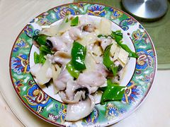 -广迎居老正兴菜馆