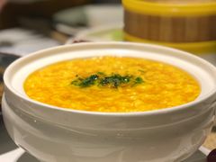 -同喜烤鸭店(光芒店)