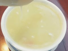 -炉小二铜锅牛蛙•川湘菜(三里屯店)