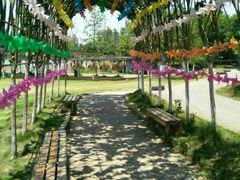 -武汉紫薇都市田园