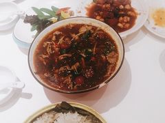 -解家河南菜(商鼎路店)