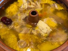 -香满楼(临安路店)