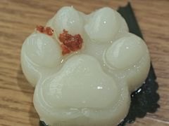-苏小柳点心·手作小笼包(虹桥天地分院)
