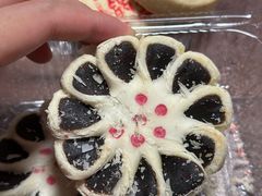 -盛杰果业(张庄路店)