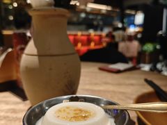 -耶里夏丽·丝路新疆菜·清真食品(徐汇南丹东路臻选店)