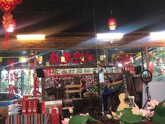 -象山村腊排骨(丽江总店)