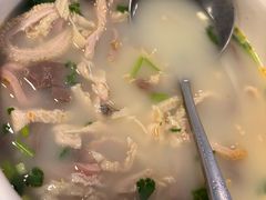 -那达慕蒙古风味酒楼