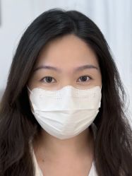 -babiline芭比莱恩半永久纹眉纹唇发际线