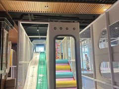 -东方威尼斯温泉酒店