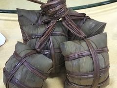 -伟记牛蹄(道滘店)